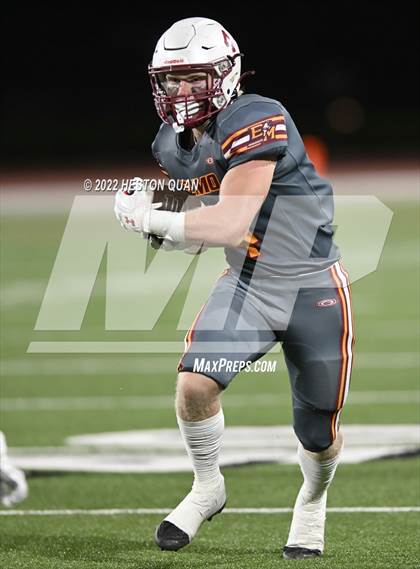 Thumbnail 2 in Sunny Hills @ El Modena photogallery.
