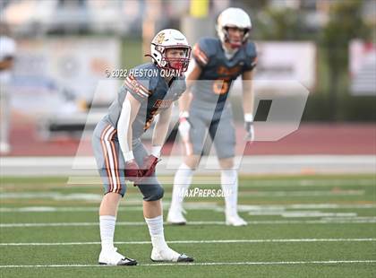 Thumbnail 2 in Sunny Hills @ El Modena photogallery.