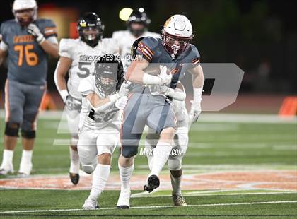 Thumbnail 1 in Sunny Hills @ El Modena photogallery.