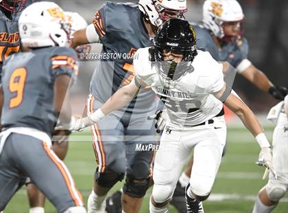 Thumbnail 2 in Sunny Hills @ El Modena photogallery.
