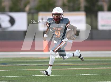 Thumbnail 1 in Sunny Hills @ El Modena photogallery.