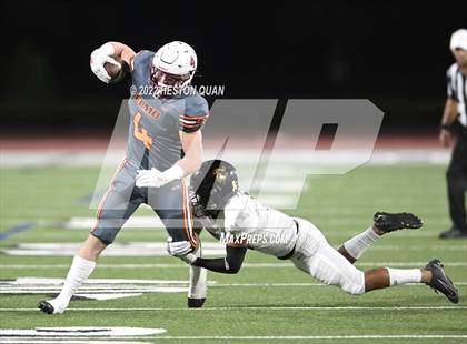 Thumbnail 1 in Sunny Hills @ El Modena photogallery.
