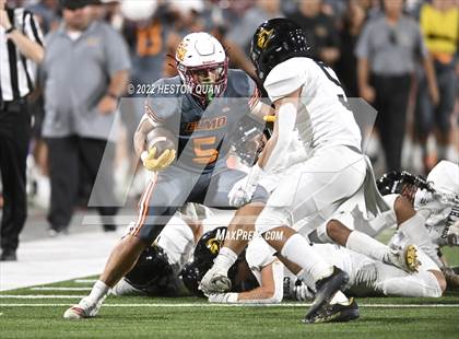 Thumbnail 3 in Sunny Hills @ El Modena photogallery.