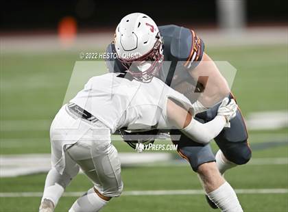 Thumbnail 2 in Sunny Hills @ El Modena photogallery.