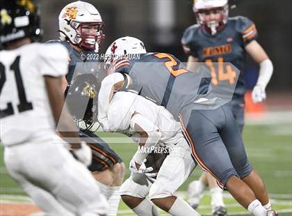 Thumbnail 1 in Sunny Hills @ El Modena photogallery.