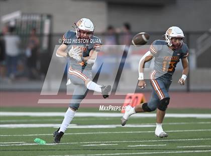 Thumbnail 1 in Sunny Hills @ El Modena photogallery.
