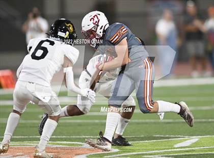 Thumbnail 2 in Sunny Hills @ El Modena photogallery.