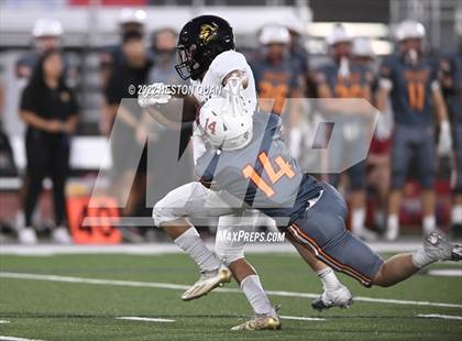 Thumbnail 2 in Sunny Hills @ El Modena photogallery.
