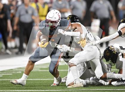 Thumbnail 3 in Sunny Hills @ El Modena photogallery.