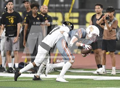 Thumbnail 3 in Sunny Hills @ El Modena photogallery.