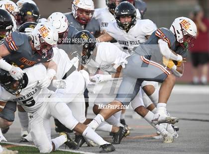 Thumbnail 3 in Sunny Hills @ El Modena photogallery.