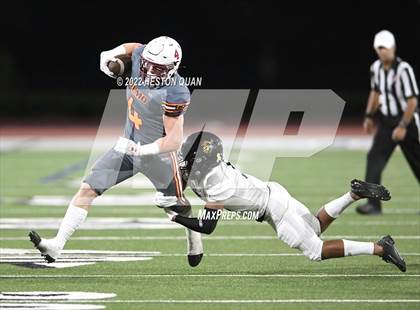 Thumbnail 3 in Sunny Hills @ El Modena photogallery.