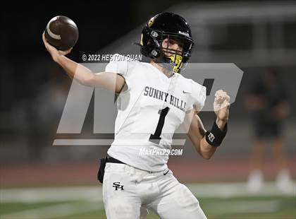 Thumbnail 3 in Sunny Hills @ El Modena photogallery.