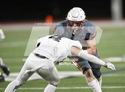 Thumbnail 3 in Sunny Hills @ El Modena photogallery.