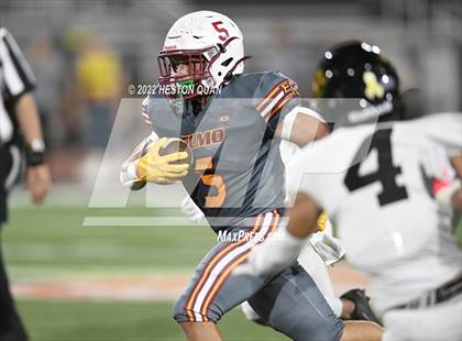 Thumbnail 2 in Sunny Hills @ El Modena photogallery.