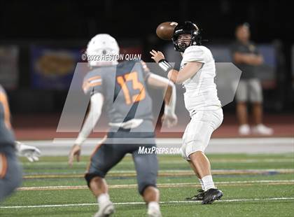 Thumbnail 3 in Sunny Hills @ El Modena photogallery.