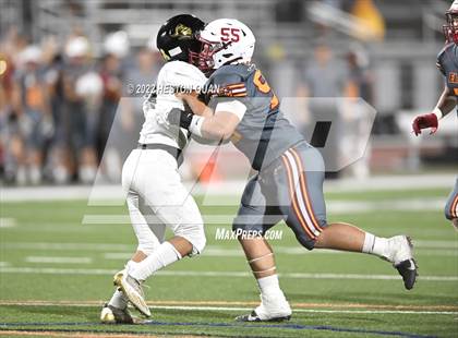 Thumbnail 1 in Sunny Hills @ El Modena photogallery.