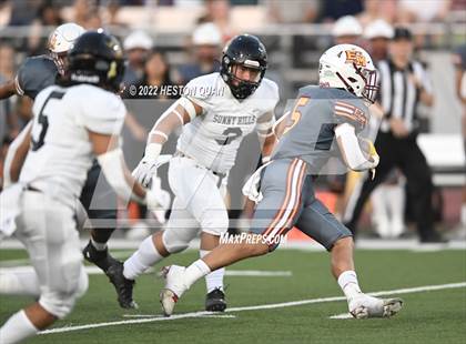 Thumbnail 2 in Sunny Hills @ El Modena photogallery.