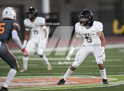 Thumbnail 3 in Sunny Hills @ El Modena photogallery.