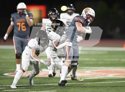 Thumbnail 2 in Sunny Hills @ El Modena photogallery.