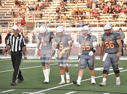 Thumbnail 2 in Sunny Hills @ El Modena photogallery.