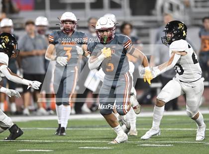 Thumbnail 3 in Sunny Hills @ El Modena photogallery.