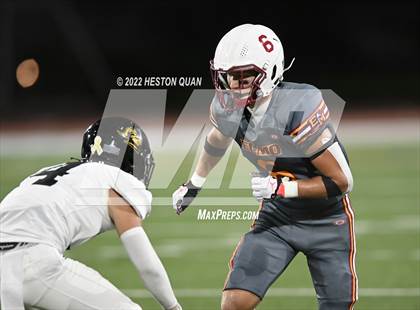 Thumbnail 3 in Sunny Hills @ El Modena photogallery.
