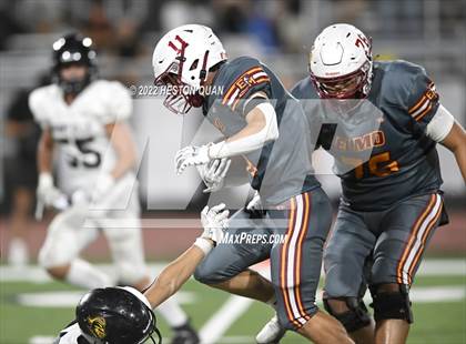 Thumbnail 2 in Sunny Hills @ El Modena photogallery.