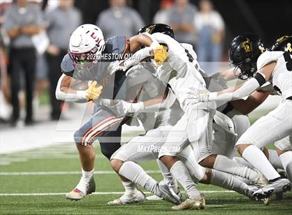 Thumbnail 3 in Sunny Hills @ El Modena photogallery.