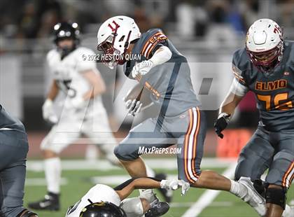 Thumbnail 1 in Sunny Hills @ El Modena photogallery.