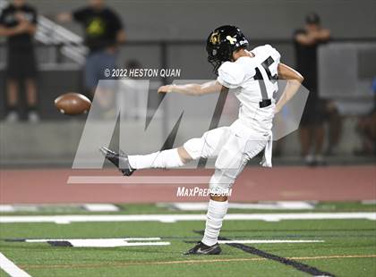 Thumbnail 1 in Sunny Hills @ El Modena photogallery.