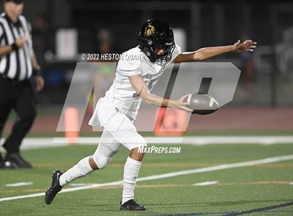 Thumbnail 1 in Sunny Hills @ El Modena photogallery.