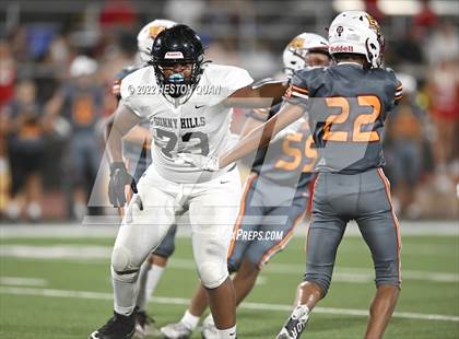 Thumbnail 3 in Sunny Hills @ El Modena photogallery.