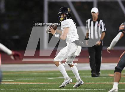Thumbnail 1 in Sunny Hills @ El Modena photogallery.