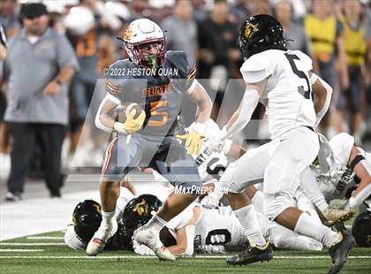 Thumbnail 1 in Sunny Hills @ El Modena photogallery.