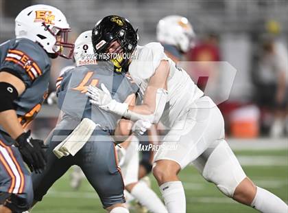 Thumbnail 1 in Sunny Hills @ El Modena photogallery.