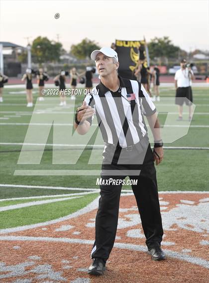Thumbnail 2 in Sunny Hills @ El Modena photogallery.