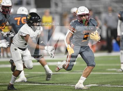 Thumbnail 1 in Sunny Hills @ El Modena photogallery.