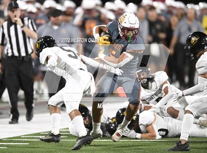 Thumbnail 1 in Sunny Hills @ El Modena photogallery.