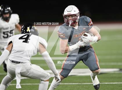 Thumbnail 1 in Sunny Hills @ El Modena photogallery.
