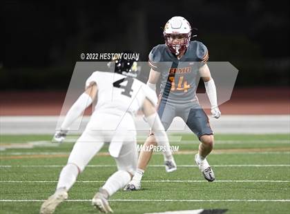 Thumbnail 3 in Sunny Hills @ El Modena photogallery.