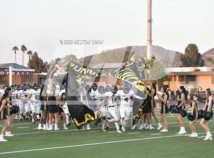 Thumbnail 3 in Sunny Hills @ El Modena photogallery.