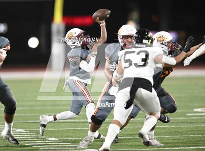 Thumbnail 1 in Sunny Hills @ El Modena photogallery.