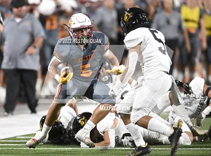 Thumbnail 2 in Sunny Hills @ El Modena photogallery.