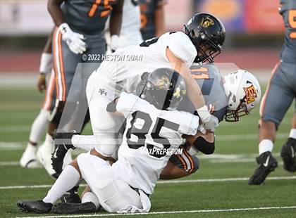 Thumbnail 2 in Sunny Hills @ El Modena photogallery.