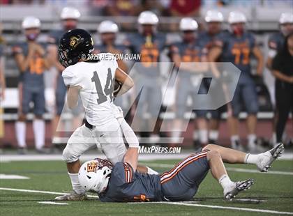 Thumbnail 1 in Sunny Hills @ El Modena photogallery.