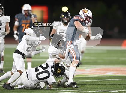 Thumbnail 1 in Sunny Hills @ El Modena photogallery.