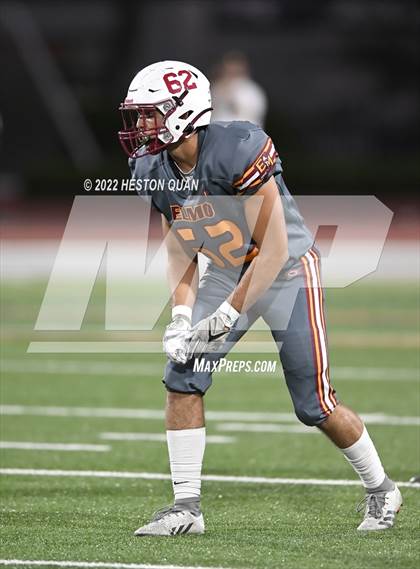 Thumbnail 3 in Sunny Hills @ El Modena photogallery.
