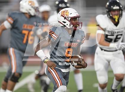 Thumbnail 3 in Sunny Hills @ El Modena photogallery.
