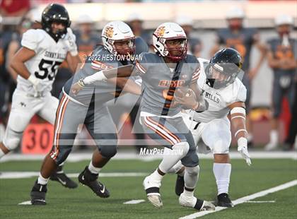 Thumbnail 2 in Sunny Hills @ El Modena photogallery.